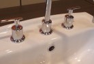 Gilderoyhome-plumbing-renovations-10.jpg; ?>